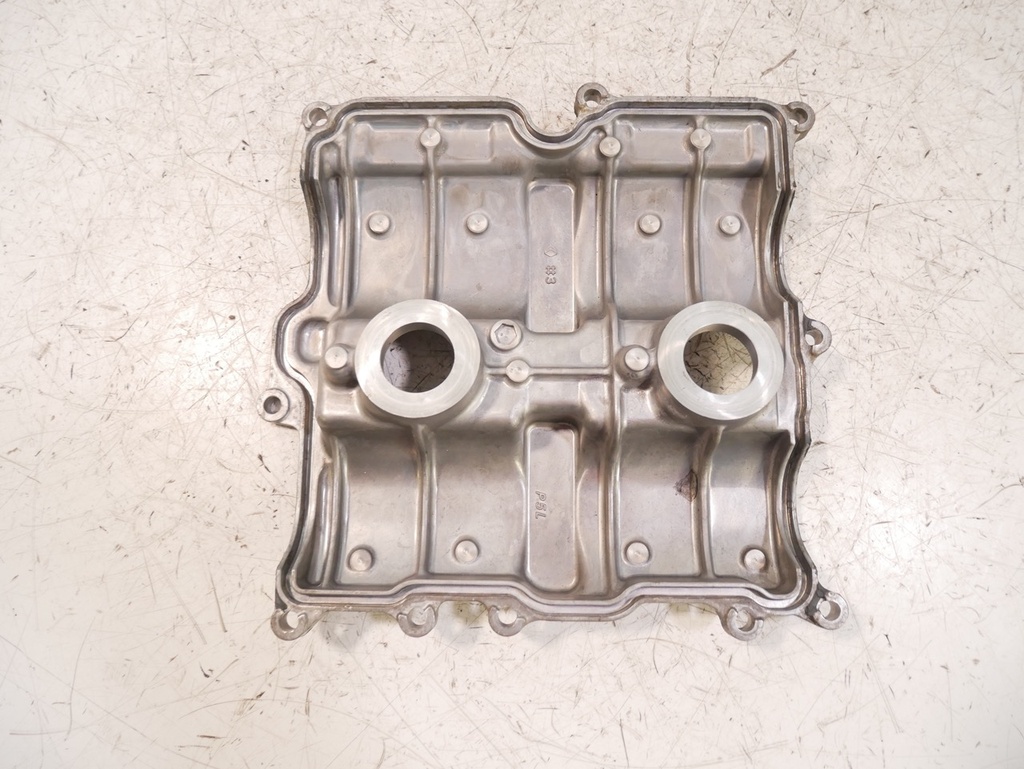 [MTD-440651] Tapa de balancines Subaru Impreza 1.6 FB16B FB16 P5L