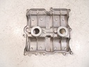 Tapa de balancines Subaru Impreza 1.6 FB16B FB16 P5L