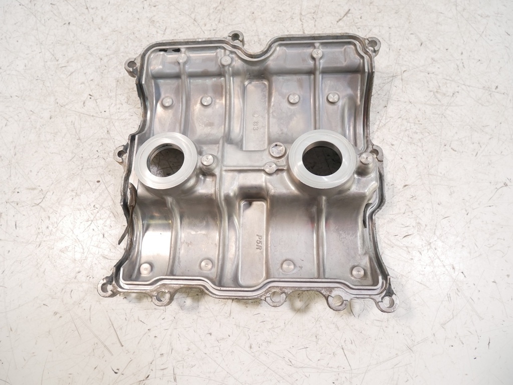 [MTD-440654] Tapa de balancines Subaru Impreza 1.6 FB16B FB16 P5R
