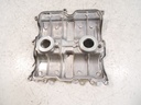 Tapa de balancines Subaru Impreza 1.6 FB16B FB16 P5R