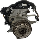 Motor BMW Serie 1 E81 E87 2.0d N47D20A