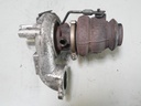 Turbocompresor Ford Fiesta B-Max 1.5 TDCI UGJC C15DSOX AV6Q-6K682-BB