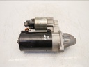 Motor de arranque BMW 528i 2.0 N20B20A N20 7638194