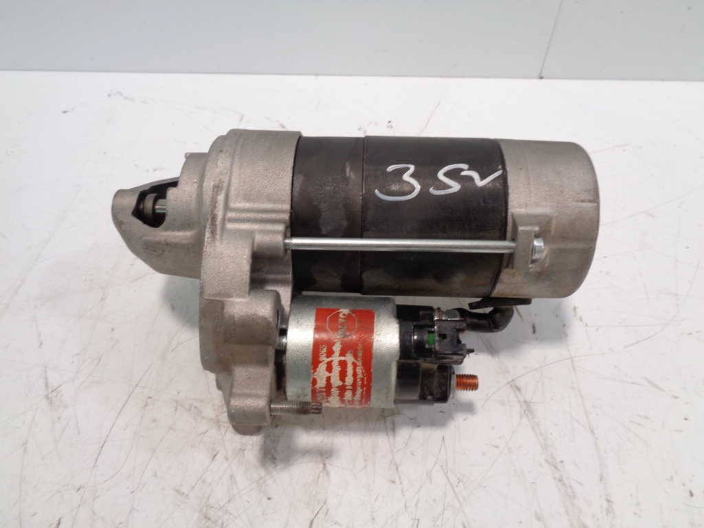 [MTD-396853] Motor de arranque Lexus LS 460 1UR 1UR-FSE 381CV 280KW