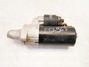 Motor de arranque Mercedes-Benz SL R230 500 5.0 V8 gasolina M113.963