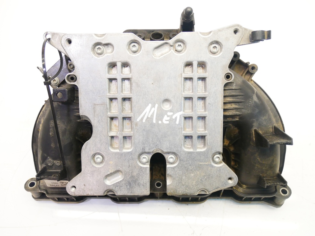 [MTD-397682] Colector de admisión BMW 2.0 N26 7588126