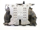 Colector de admisión BMW 2.0 N26 7588126