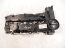 Tapa de válvulas Opel Astra K Mokka 1.6 CDTI B16DTU 55598449