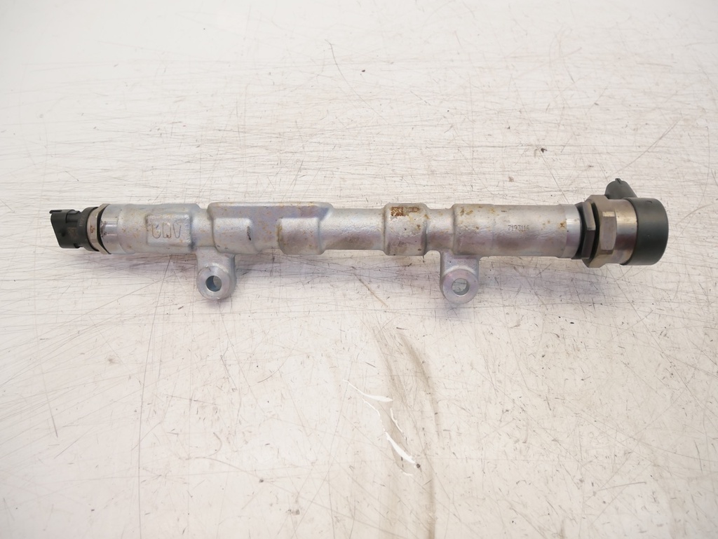 [MTD-442828] Flauta de inyectores para Jaguar XE X760 2.0 d 204DTD AJ20D4