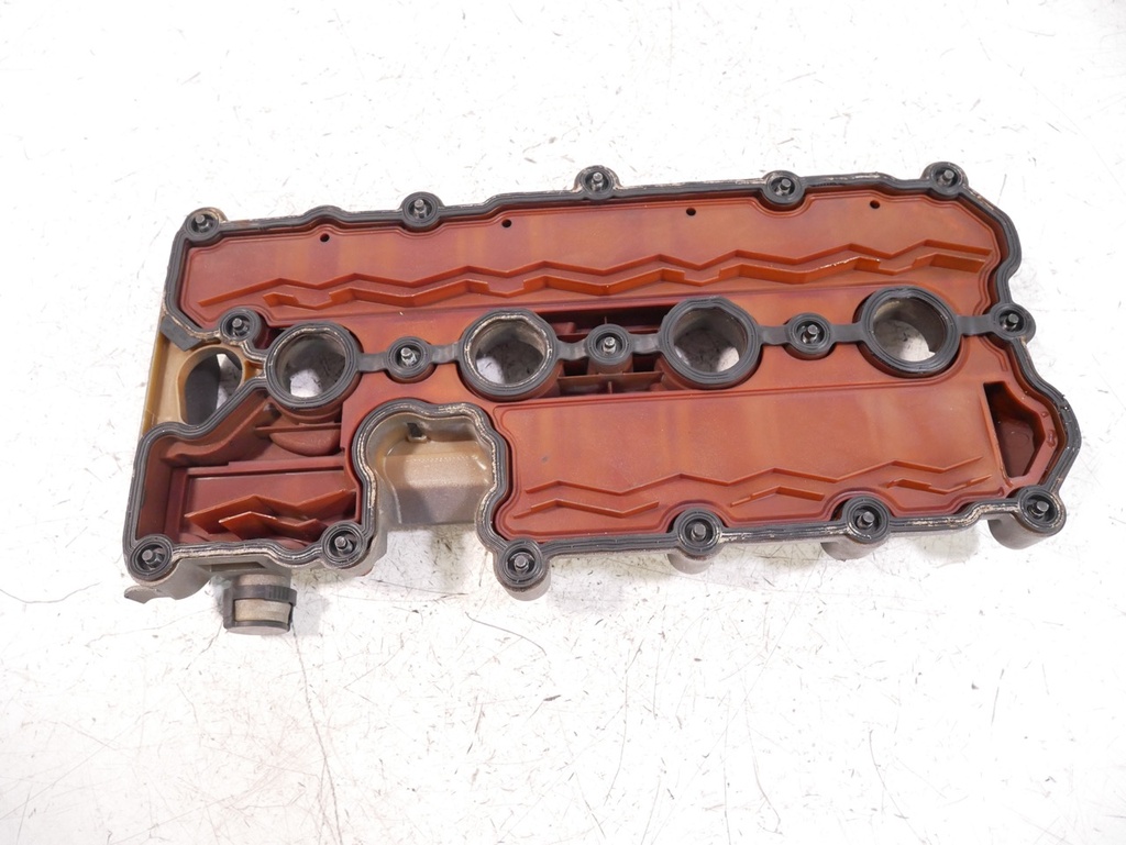 [MTD-444166] Tapa de válvulas para Audi A5 S5 4.2 quattro CAUA CAU 079103472AF
