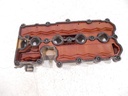 Tapa de válvulas para Audi A5 S5 4.2 quattro CAUA CAU 079103472AF