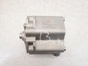 Bomba de aceite Ford Mustang Coupe 2.3 EcoBoost N48H N48 F2GE-6600-AA