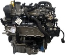 Motor Seat Skoda VW 1.2 TSI CJZC