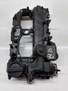Tapa de válvulas BMW Serie 5 F10 F11 2.0 528i N20B20A N20 7588412