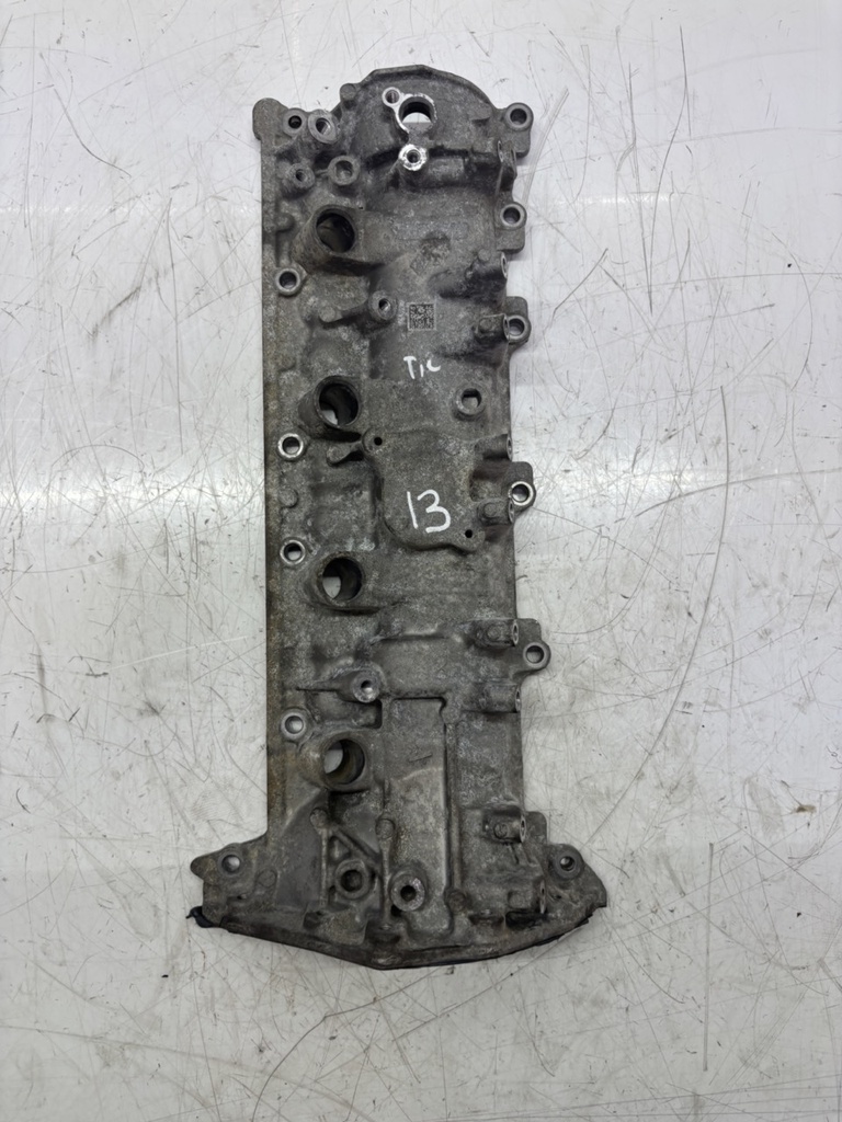 [MTD-452047] Tapa de válvulas Nissan 1.3 DIG-T HR13DDT HR13 A2820100101