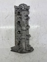 Tapa de válvulas Nissan 1.3 DIG-T HR13DDT HR13 A2820100101