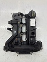 Tapa de válvulas Ford 1.0 EcoBoost SFJA C10FD0X CM5G-6K271-CK
