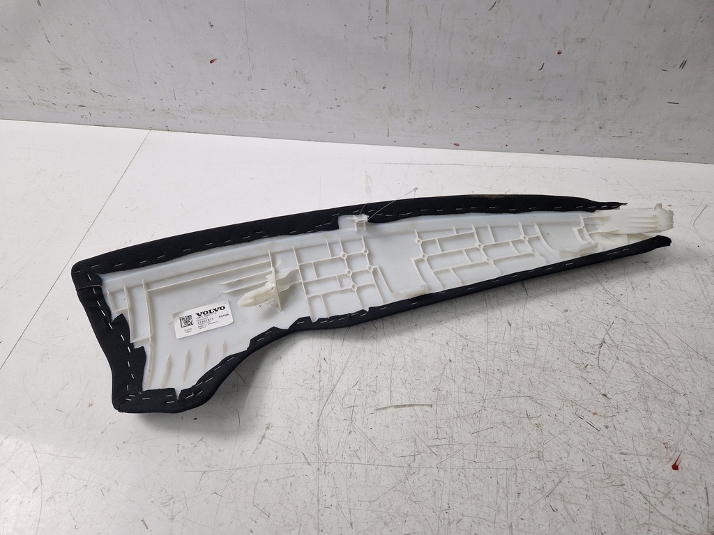 [MTD-497605] Funda Volvo V60 Cross Country 2.0 D420T8 31467825
