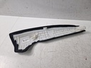 Funda Volvo V60 Cross Country 2.0 D420T8 31467825