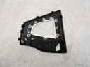 Tapa de la palanca de cambios BMW Serie 3 F30 3.0 330d N57D30A N57D30O1 N57 9234132