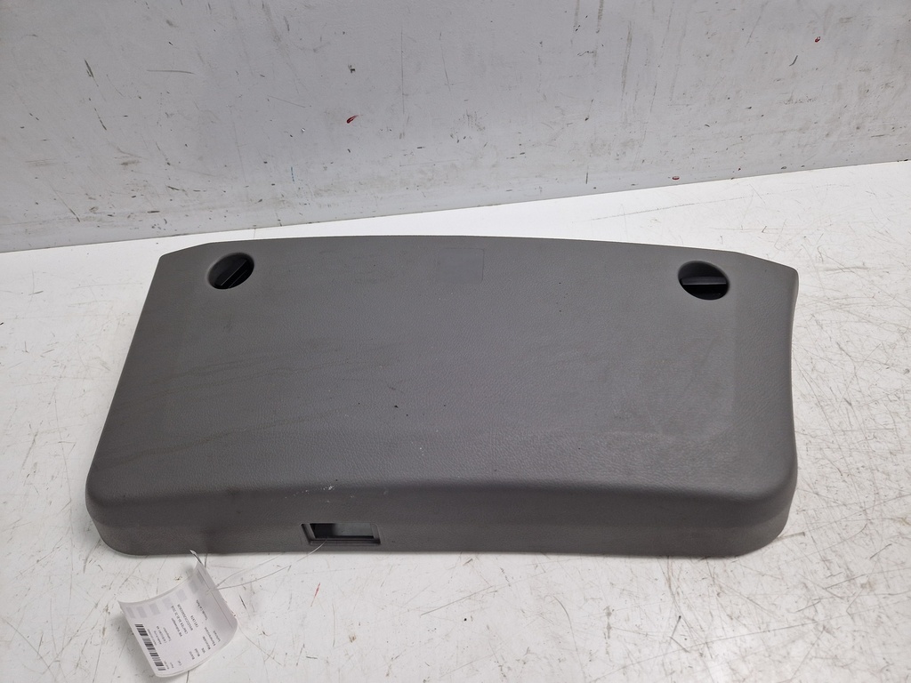 [MTD-498272] Revestimiento VW Crafter 30-35 2E 2.0 TDI CKT CKTB A9067270471