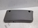 Revestimiento VW Crafter 30-35 2E 2.0 TDI CKT CKTB A9067270471