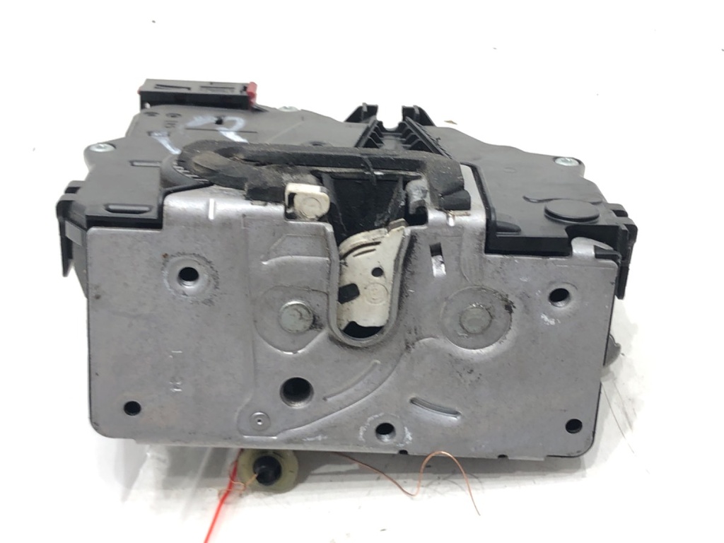 [STARK-593734] Cerradura de puerta delantera izquierda FIAT DUCATO Autobus (250_) 2006-2022
