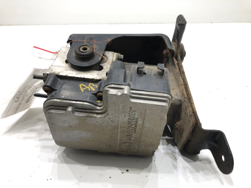 [STARK-643575] Bomba ABS ISUZU RODEO 3.2 V6 151 kW 1997-2004