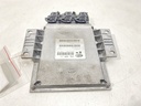 Unidad de control del motor PEUGEOT 406 coupe (8C) 2.0 16V 99 kW gasolina 1997-2005