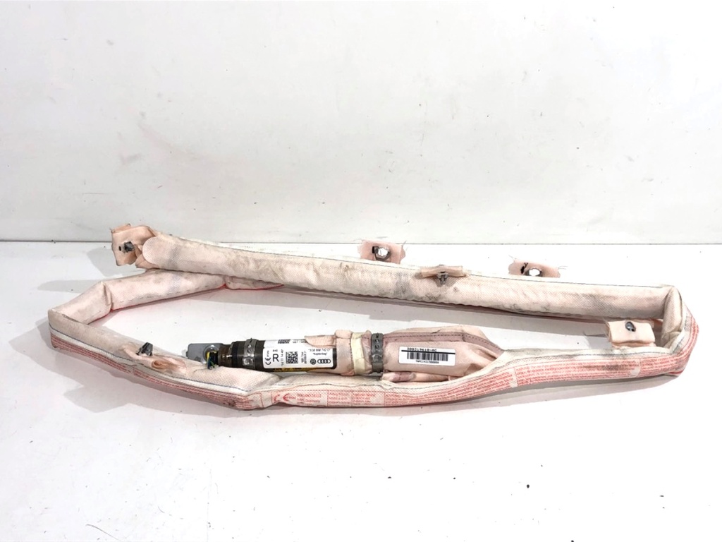 [STARK-756015] Airbag cortina derecho VW Passat B8 Variant (3G5, CB5) 2.0 TDI 110kW