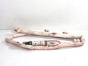 Airbag cortina derecho VW Passat B8 Variant (3G5, CB5) 2.0 TDI 110kW