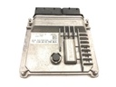 Centralita motor VW Golf VII Variant (BA5, BV5) 1.6 TDI 04L907445E