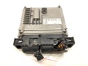 Centralita motor SKODA Octavia III Combi 1.6 TDI 85 kW 115 CV 2017-2022