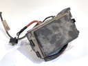 Caja de fusibles SKODA RAPID (NH3, NK3, NK6) 2012-2022 1.6 TDI