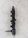Tubo de raíl para Ford Focus 1.5 EcoBlue ZTDA 9825589880