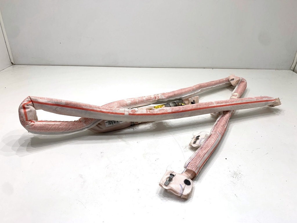 [STARK-912213] Airbag cortina derecho VW Passat B8 Variant 2.0 TDI 150 CV 2014-2022