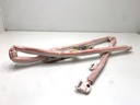 Airbag cortina derecho VW Passat B8 Variant 2.0 TDI 150 CV 2014-2022