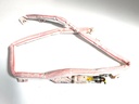 Cortina de aire derecha VW Passat B8 Variant (3G5, CB5) 2.0 TDI 110 kW 150 CV 2014-2022