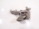 Bomba de aceite para Opel Astra K 1.4 Turbo D14XFT LE2 (17546440)