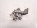 Bomba de aceite para Toyota Auris E18 1.8 Hybrid 2ZR-FXE 2ZR 37040