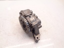 Bomba de aceite Audi Seat Skoda VW A3 Leon Octavia Golf 1.6 TDI CAYC CAY 03L115105C