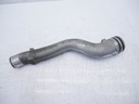Motor para Porsche Cayenne 4.5 S V8 M48.00 2004-2010