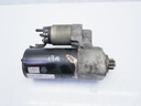 Motor de arranque Porsche Cayenne 4.8 V8 M48.01 0001125057