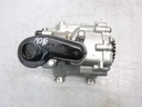 Bomba de aceite BMW Serie 5 G30 G31 F90 540i 3.0 B58B30A 7643046