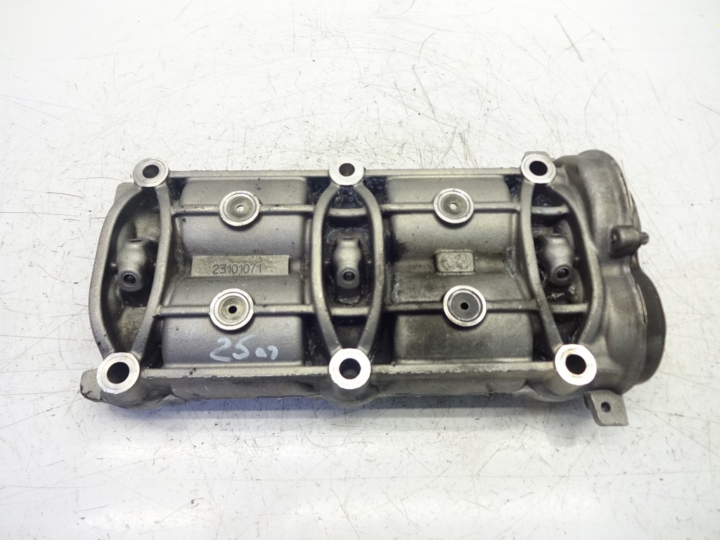 [MTD-344056] Eje balanceador Jeep Cherokee KJ 2.5 CRD 4x4 VM99B R425 23101071