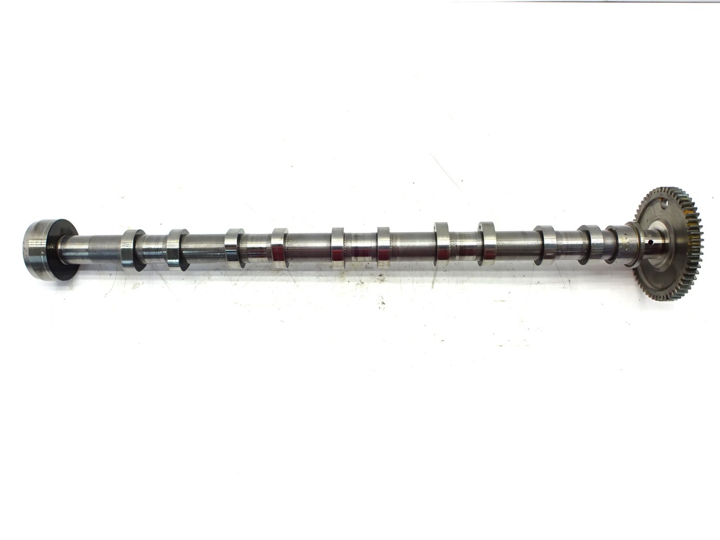 [MTD-321481] Árbol de levas Volvo V70 V60 XC70 XC60 2.4 D D3 D5244T17