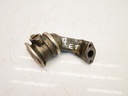 Válvula EGR Porsche VW 3.0 S E-Hybrid CGE MCG.EA MCGEA 06E131102B