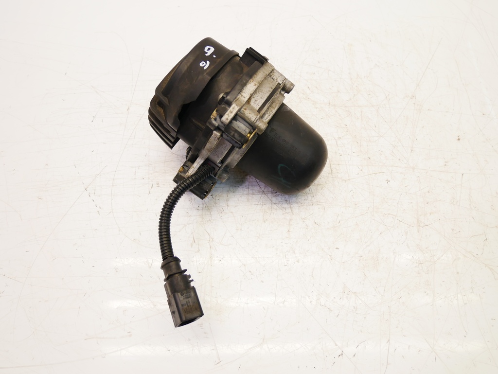 [MTD-398756] Bomba de aire secundario para Porsche Cayenne 9PA 4.5 S Gasolina M48.00 959253C