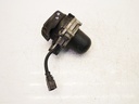 Bomba de aire secundario para Porsche Cayenne 9PA 4.5 S Gasolina M48.00 959253C