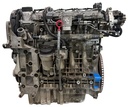 Motor Volvo XC70 2.4 D5 D5244T